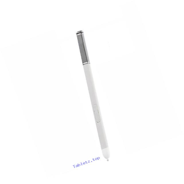 Touch Stylus S Pen for Samsung Galaxy Note 3 III (white)