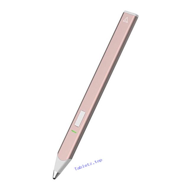 Adonit Snap Fine Point iPhone Stylus - Rose Gold
