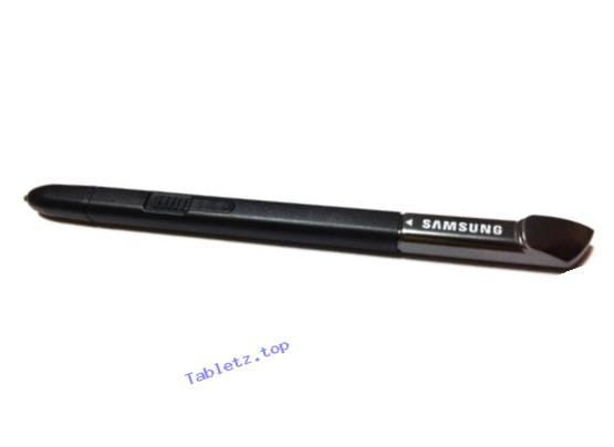 Samsung Stylus Pen for GH98-24481A - Black