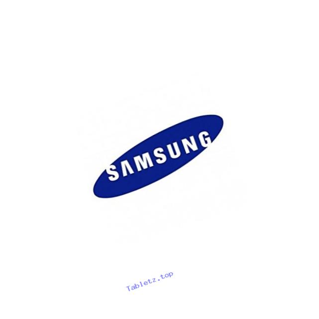 Samsung Stylus Pen for GH98-29401B - Black