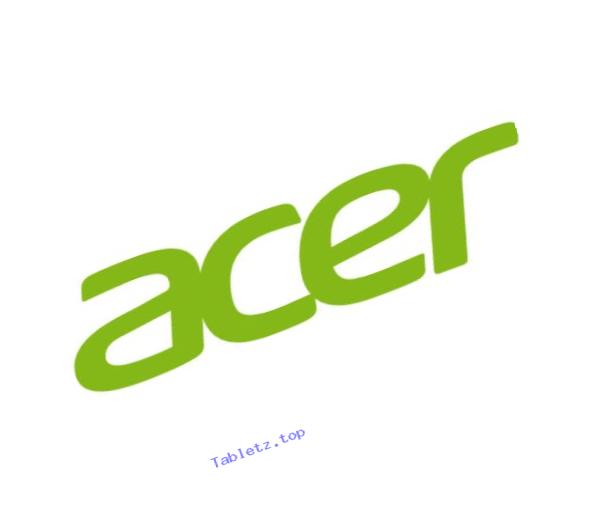 ACER Acer 146.Ad362.020 For Education Accounts Only And Comparable To 146.Ad362.017 For Tablets With A O
