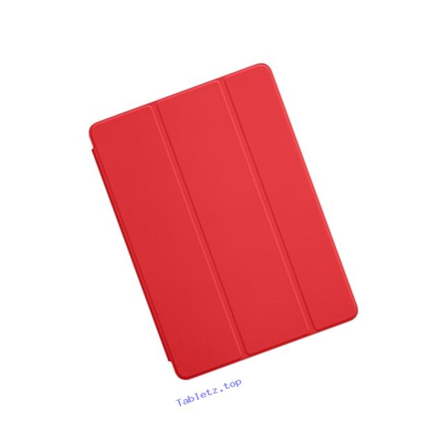 iPad Smart Cover- (Product)Red