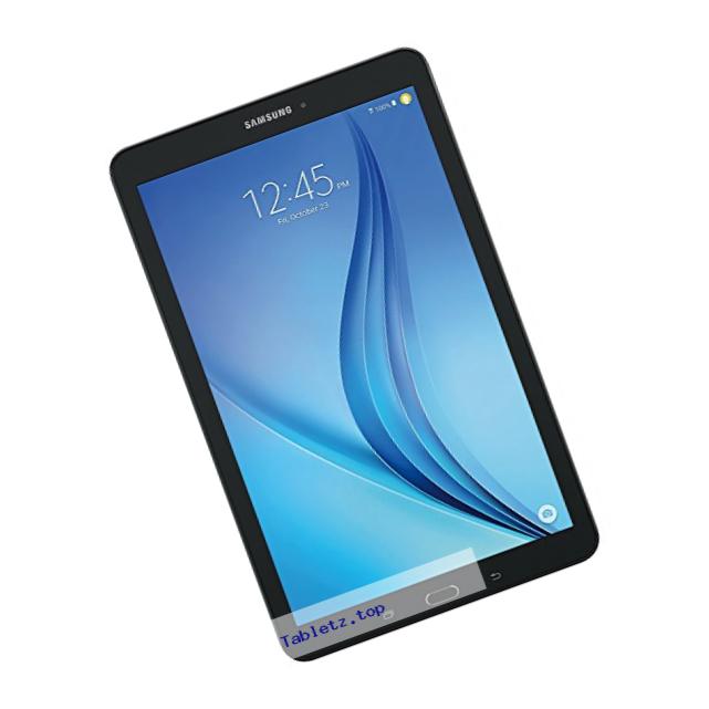 Samsung Galaxy Tab E T560 16GB 9.6